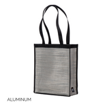 City Tote