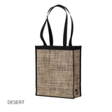 City Tote