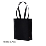 City Tote