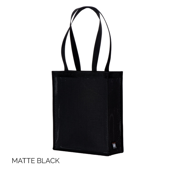 City Tote