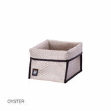 Baskets