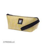 Cosmetic Bag