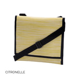 Envelope Bag