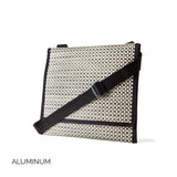 Envelope Bag