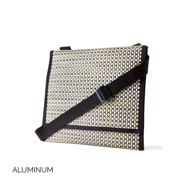 Envelope Bag