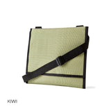 Envelope Bag