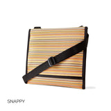 Envelope Bag