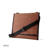 Envelope Bag