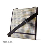 Envelope Bag