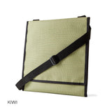 Envelope Bag