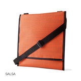 Envelope Bag