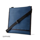 Envelope Bag
