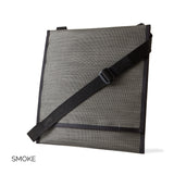 Envelope Bag