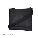 Envelope Bag