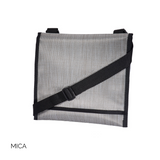 Envelope Bag