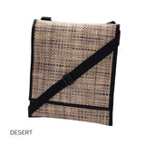 Envelope Bag