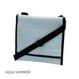 Envelope Bag
