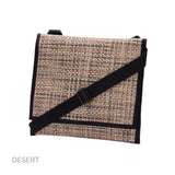 Envelope Bag