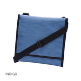 Envelope Bag