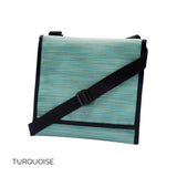 Envelope Bag