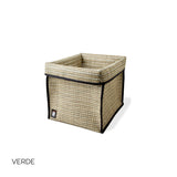 Baskets