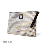 Wristlet