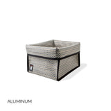 Baskets