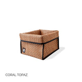 Baskets