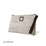 Wristlet