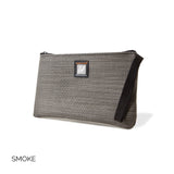 Wristlet