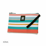 Wristlet