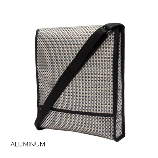 Mini Messenger Bag