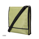 Mini Messenger Bag