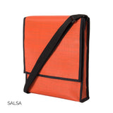 Mini Messenger Bag