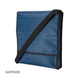 Mini Messenger Bag