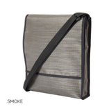 Mini Messenger Bag