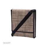 Mini Messenger Bag