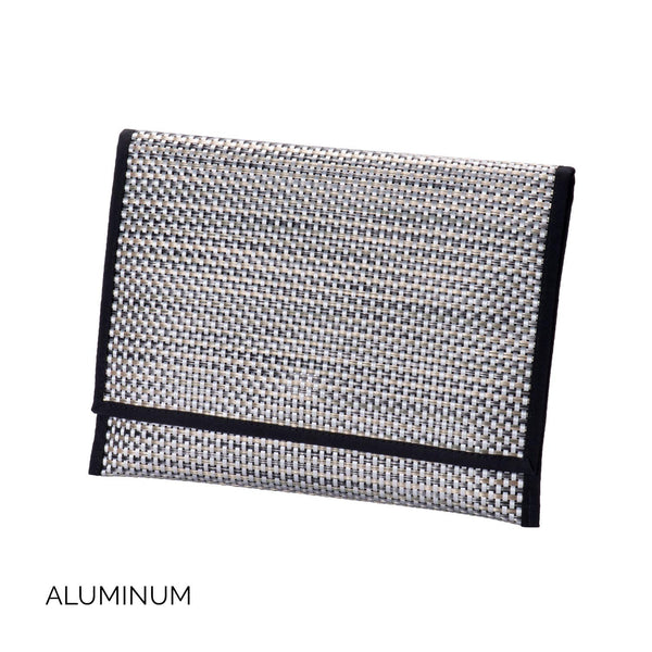 Portfolio Clutch