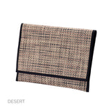 Portfolio Clutch