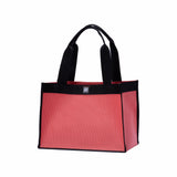 Market Tote