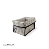 Baskets