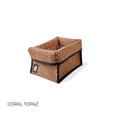 Baskets