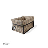 Baskets