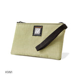 Wristlet