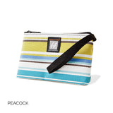 Wristlet