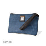 Wristlet