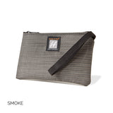 Wristlet