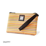 Wristlet