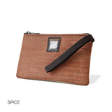 Wristlet