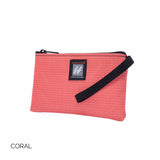 Wristlet